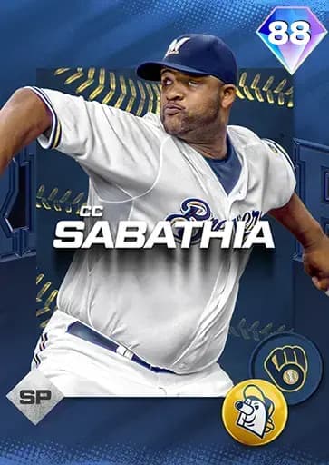 CC Sabathia Jolt card art