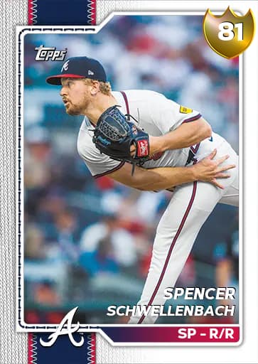 Spencer Schwellenbach Live card art