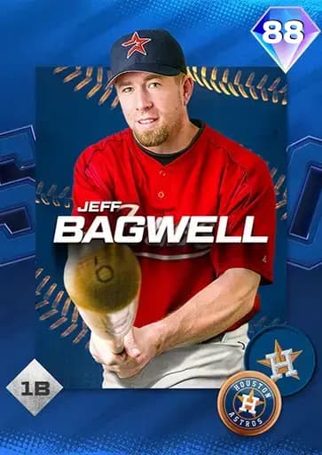 Jeff Bagwell Jolt card art